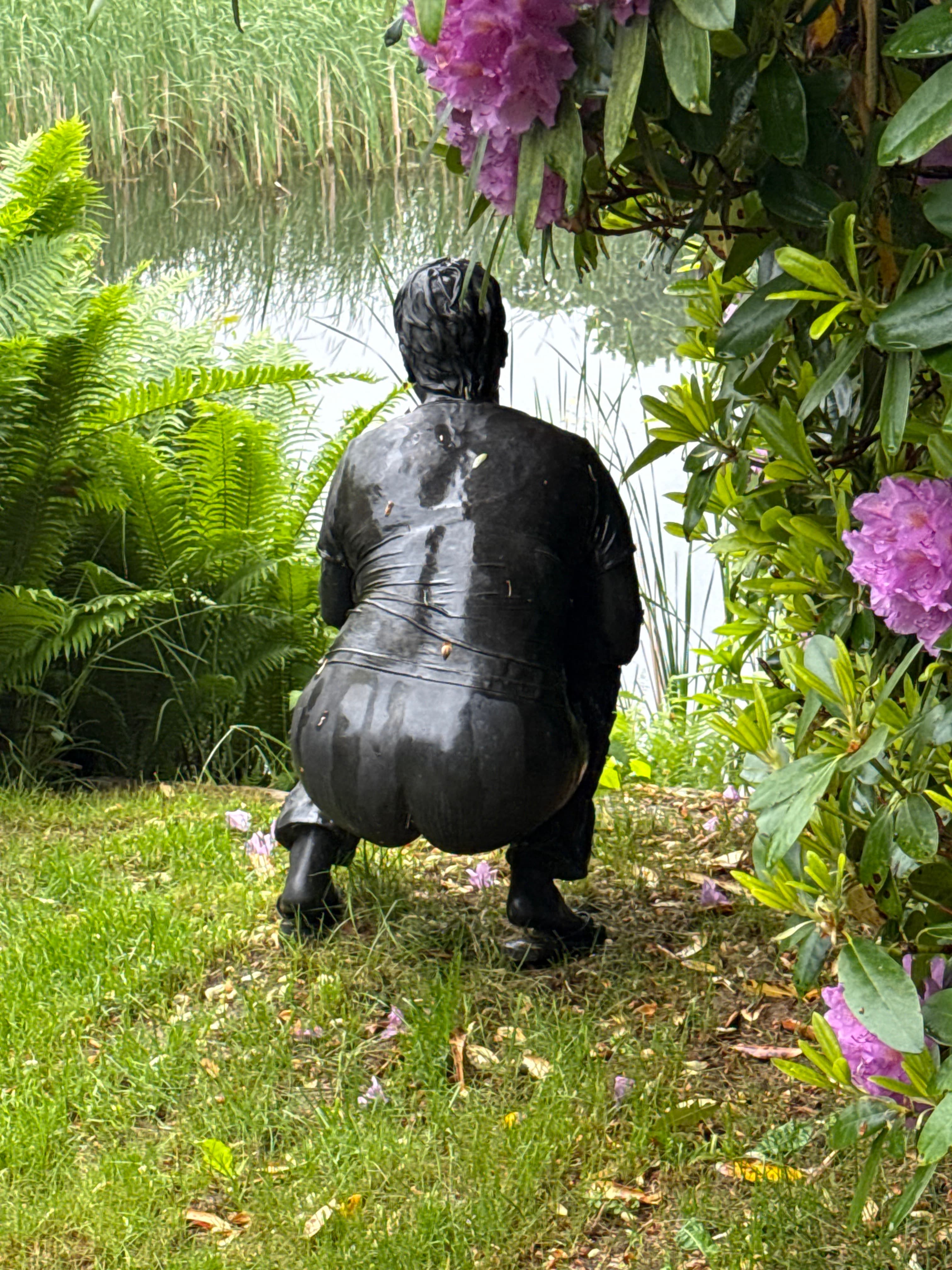 Fideicommissum, 2000