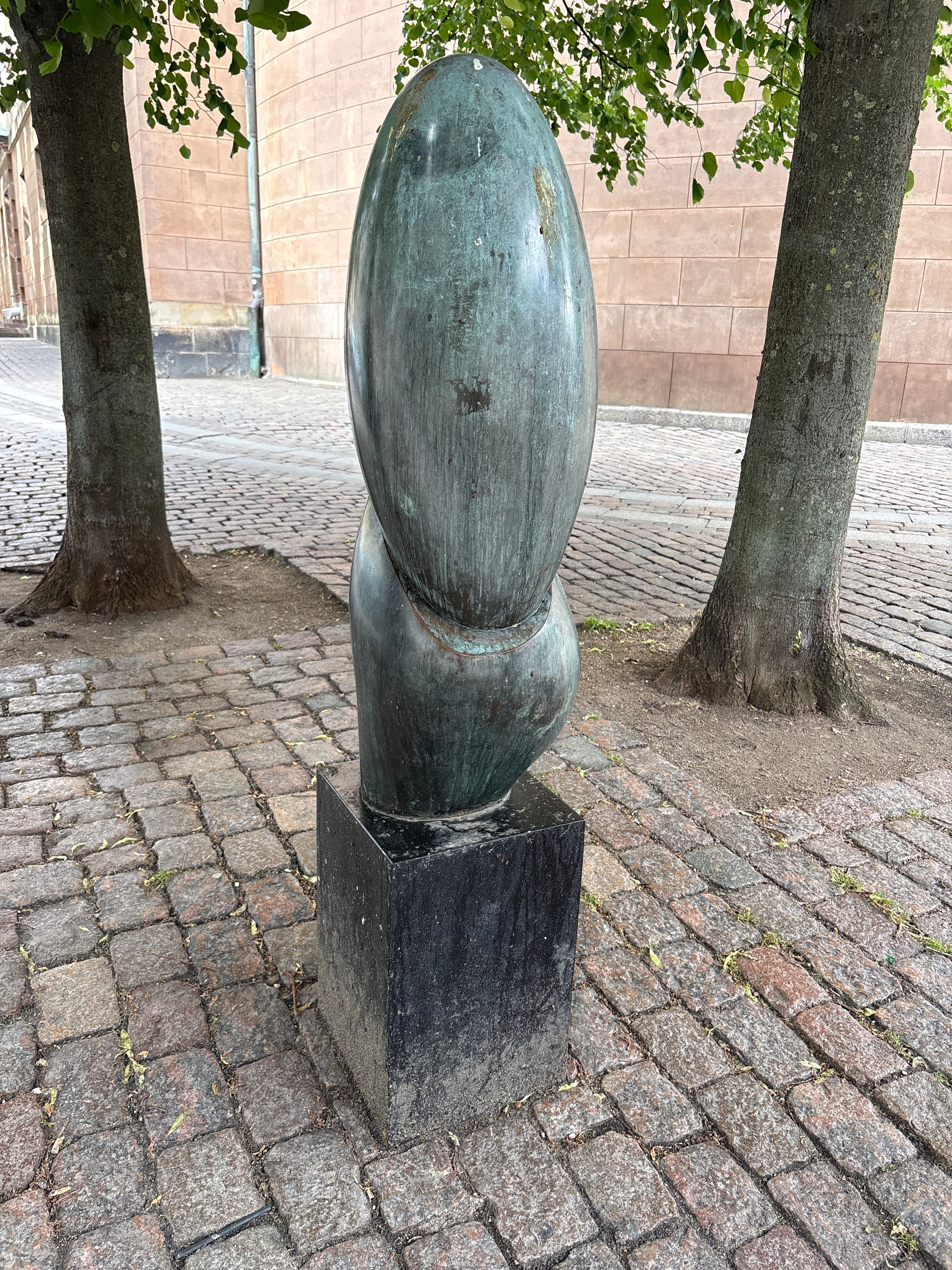 Skålfrugt
