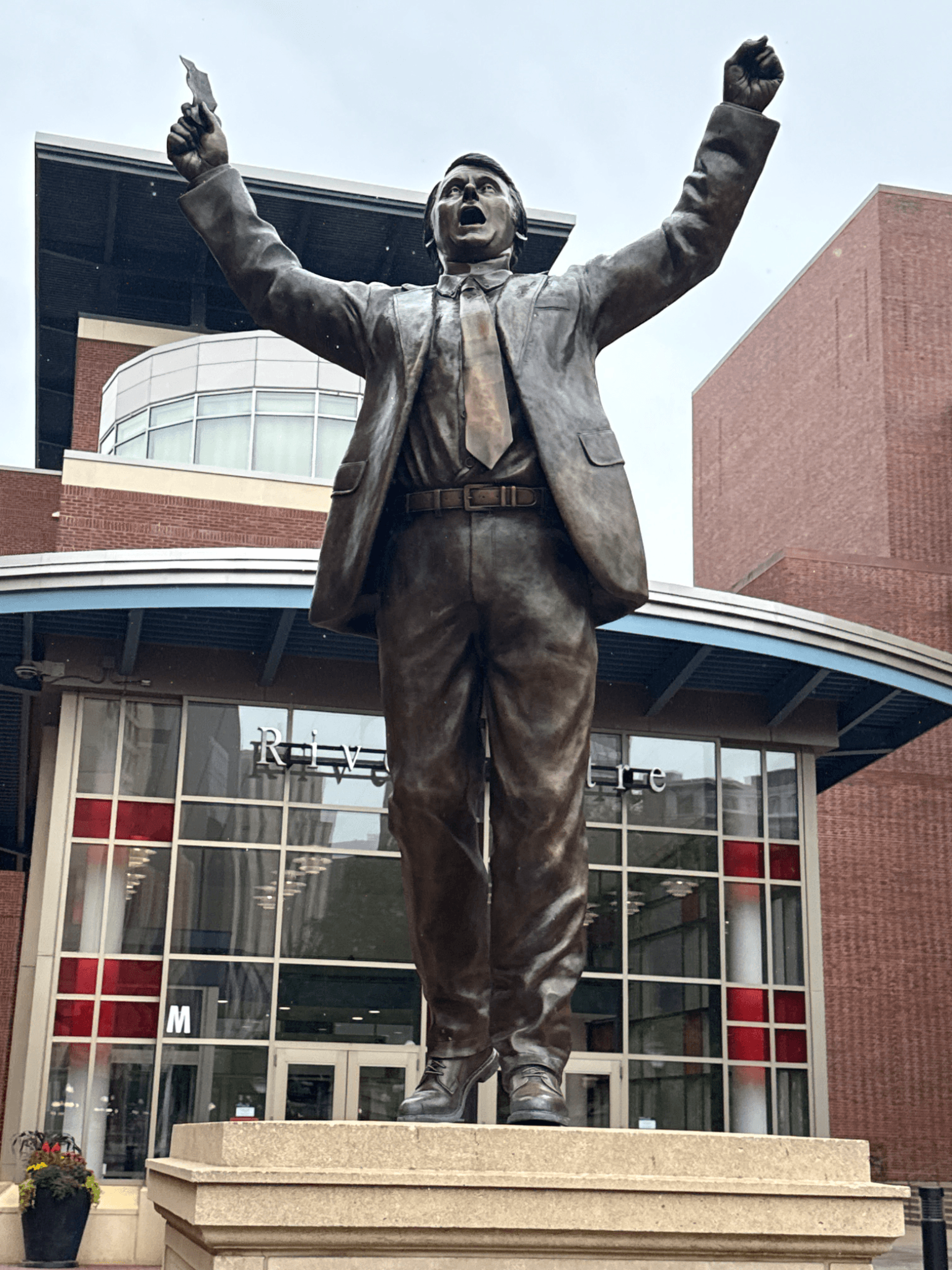 Miracle on Ice