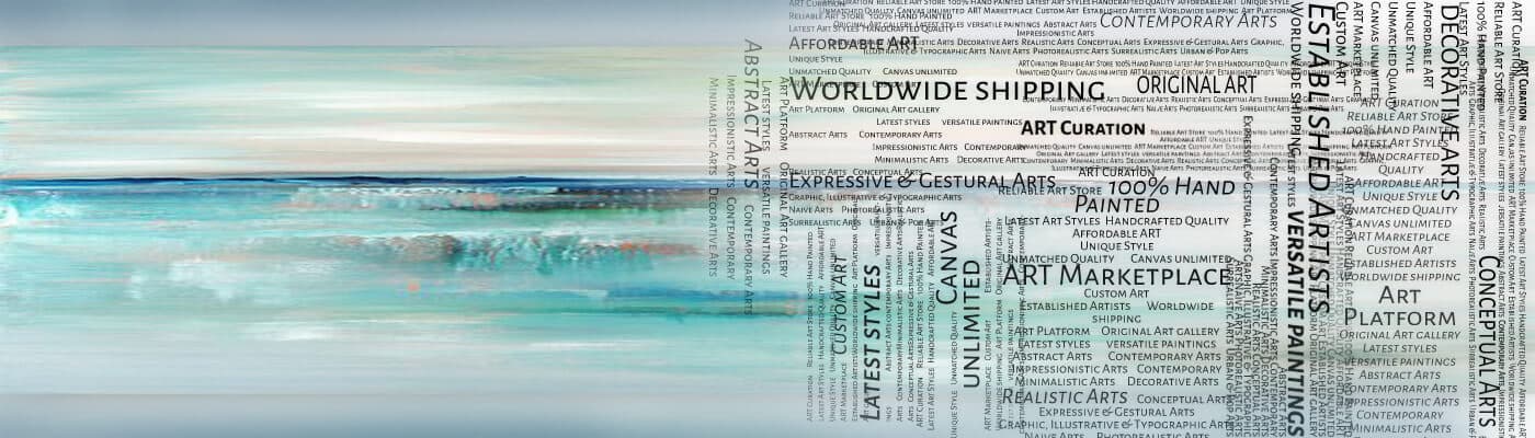 Public art in Coimbatore