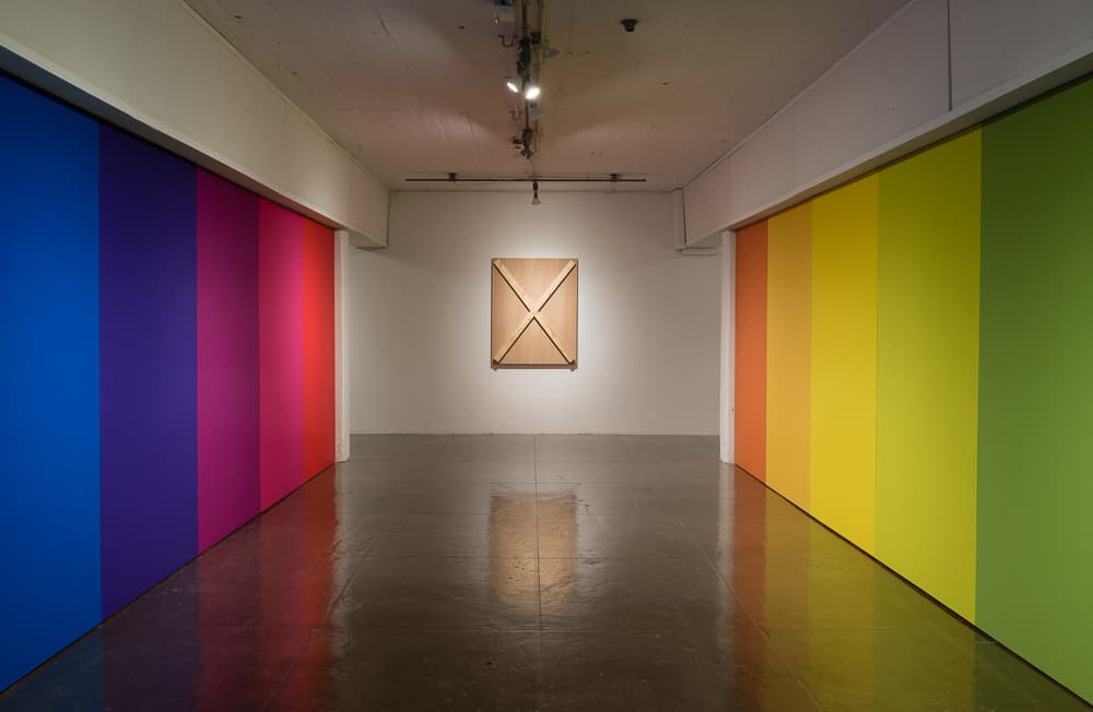 Public art in San Antonio